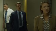 Still from the show (Image via Netflix)